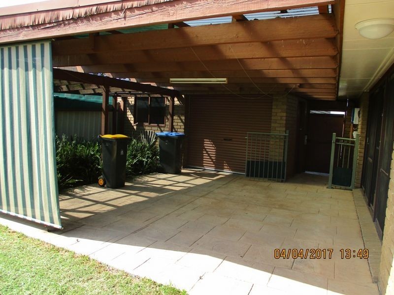 46 Marlborough Crescent, Hoppers Crossing VIC 3029