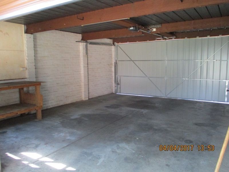 46 Marlborough Crescent, Hoppers Crossing VIC 3029