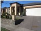 6 Secret Garden Way, Tarneit VIC 3029