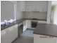 6 Secret Garden Way, Tarneit VIC 3029