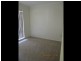 6 Secret Garden Way, Tarneit VIC 3029