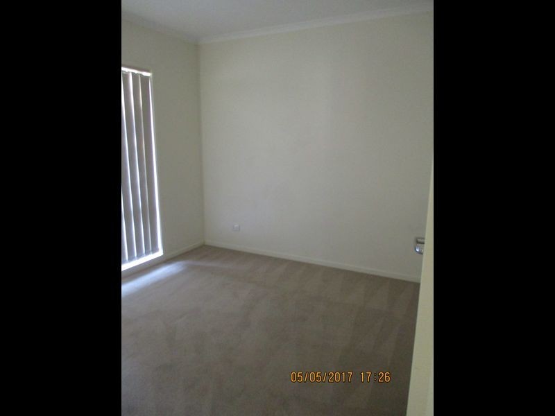 6 Secret Garden Way, Tarneit VIC 3029