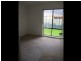 6 Secret Garden Way, Tarneit VIC 3029