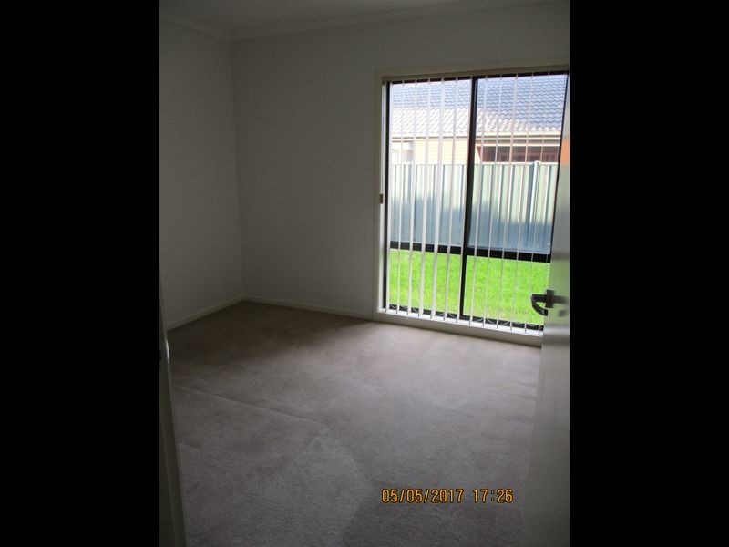 6 Secret Garden Way, Tarneit VIC 3029