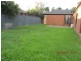 6 Secret Garden Way, Tarneit VIC 3029