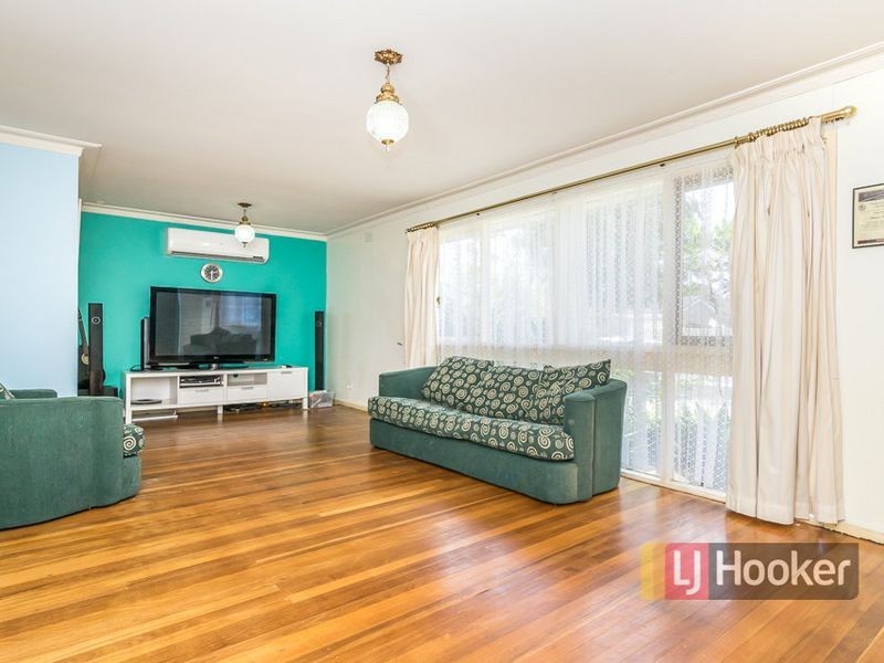 88 Wiltonvale Avenue, Hoppers Crossing VIC 3029