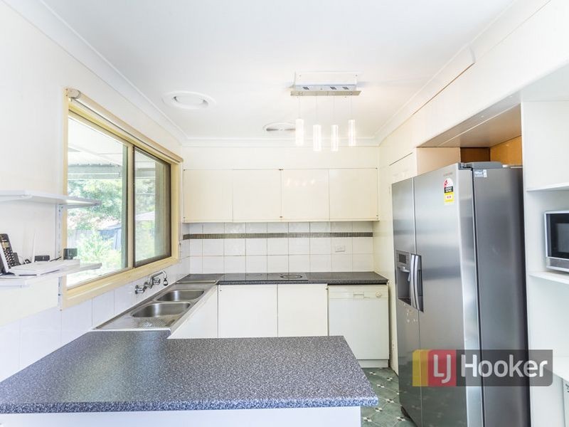 88 Wiltonvale Avenue, Hoppers Crossing VIC 3029