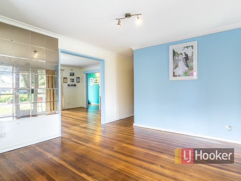 88 Wiltonvale Avenue, Hoppers Crossing VIC 3029