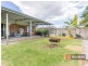 88 Wiltonvale Avenue, Hoppers Crossing VIC 3029