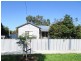 7 Duke Street, Werribee VIC 3030