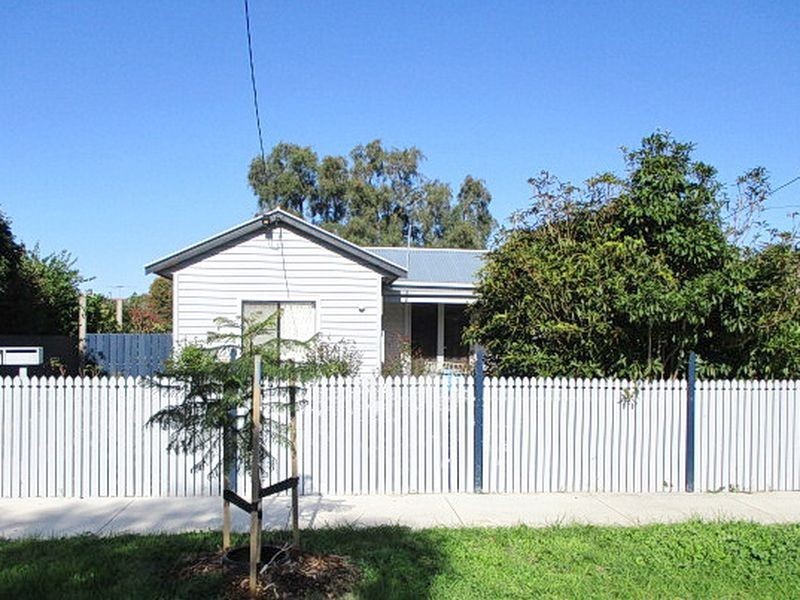 7 Duke Street, Werribee VIC 3030