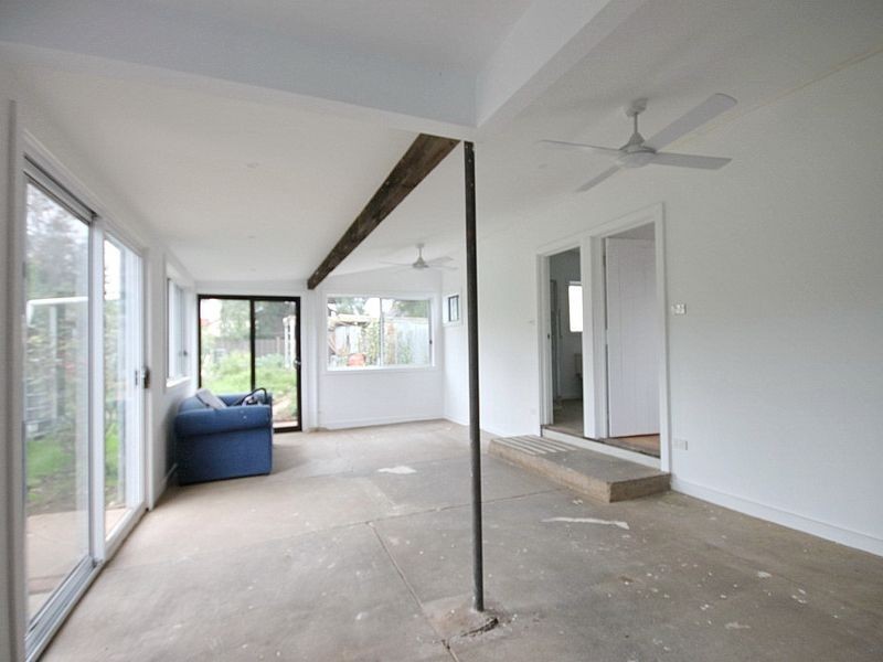 7 Duke Street, Werribee VIC 3030