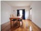 7 Duke Street, Werribee VIC 3030