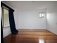 7 Duke Street, Werribee VIC 3030