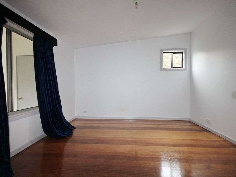 7 Duke Street, Werribee VIC 3030