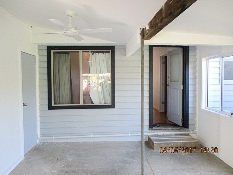 7 Duke Street, Werribee VIC 3030