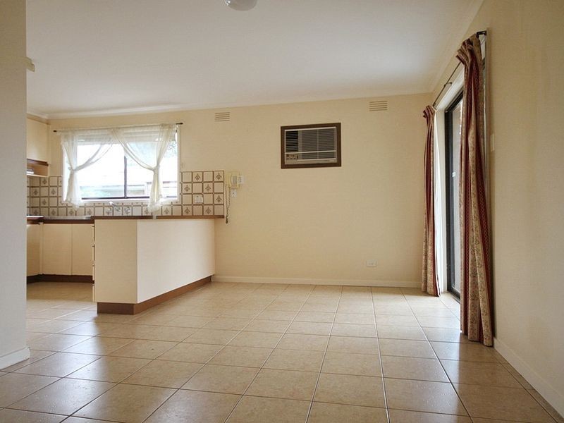 11 Hampstead Drive, Hoppers Crossing VIC 3029