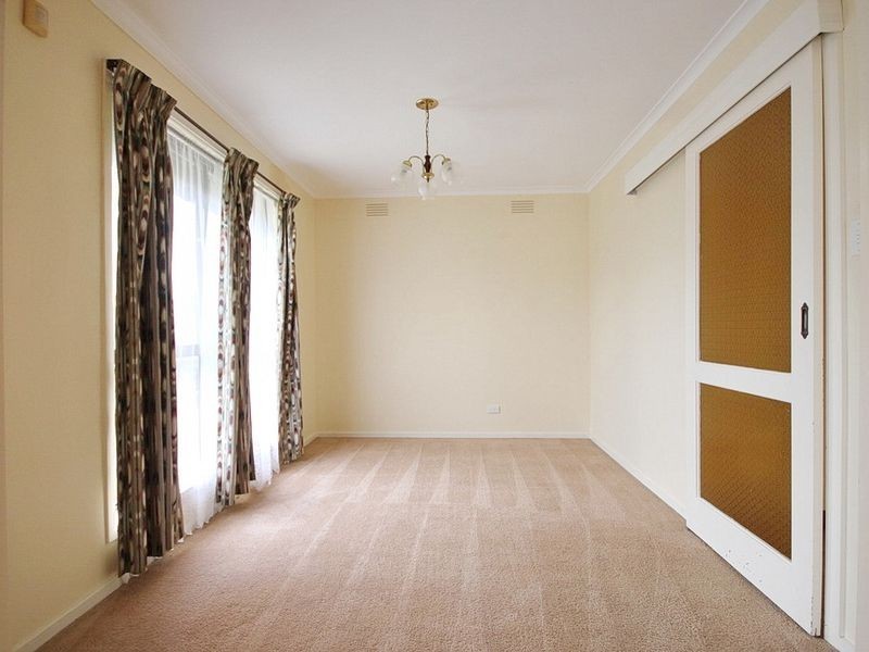 11 Hampstead Drive, Hoppers Crossing VIC 3029