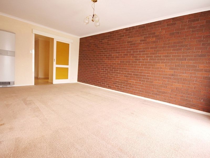 11 Hampstead Drive, Hoppers Crossing VIC 3029