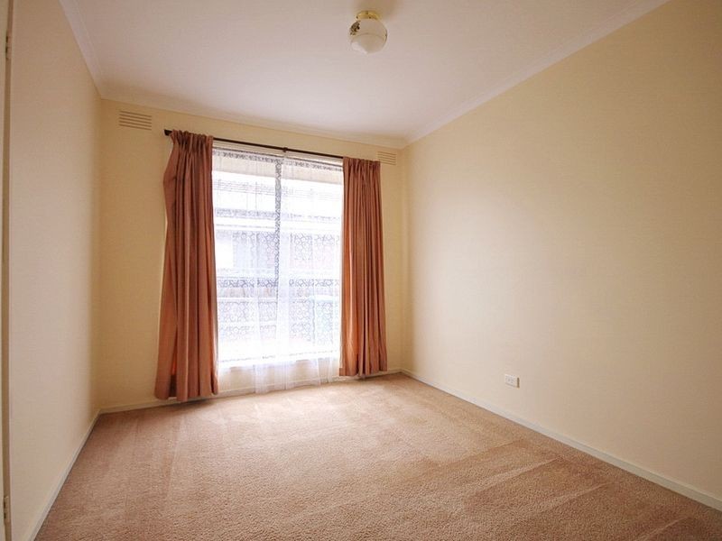 11 Hampstead Drive, Hoppers Crossing VIC 3029