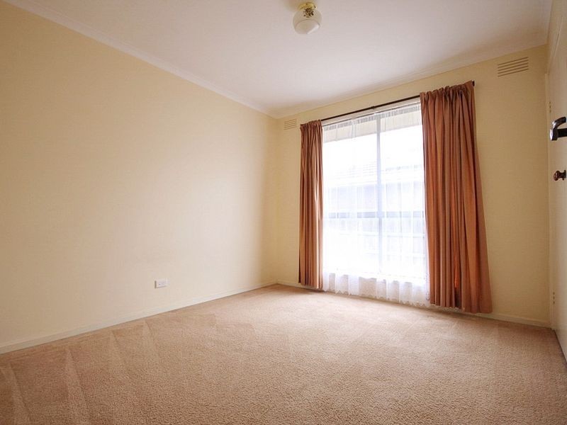 11 Hampstead Drive, Hoppers Crossing VIC 3029