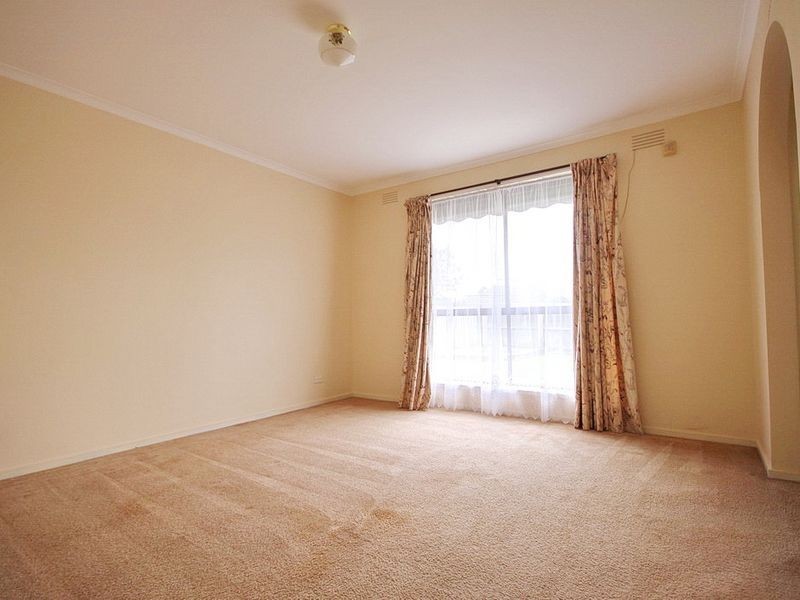 11 Hampstead Drive, Hoppers Crossing VIC 3029