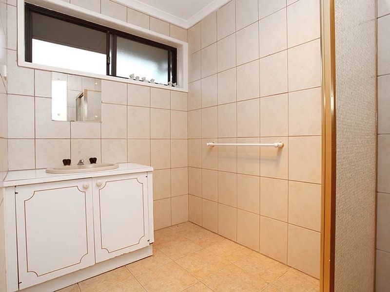 11 Hampstead Drive, Hoppers Crossing VIC 3029