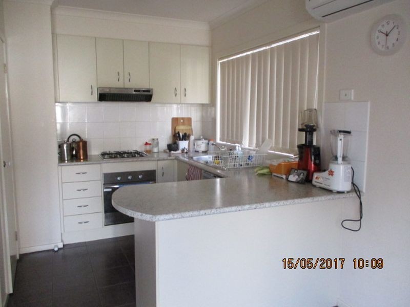 23/15A Hooker Road, Werribee VIC 3030