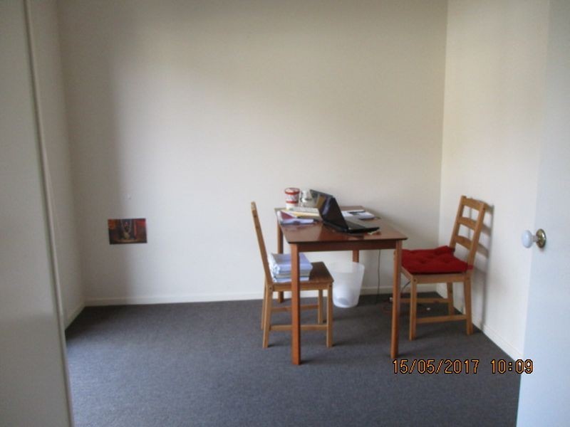 23/15A Hooker Road, Werribee VIC 3030