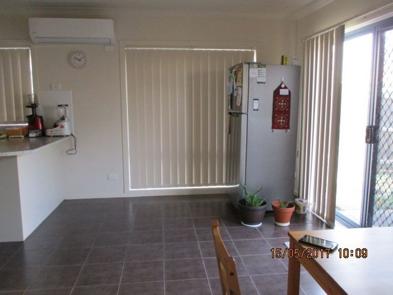 23/15A Hooker Road, Werribee VIC 3030