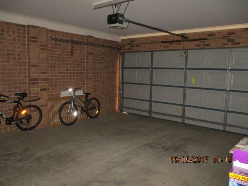 23/15A Hooker Road, Werribee VIC 3030