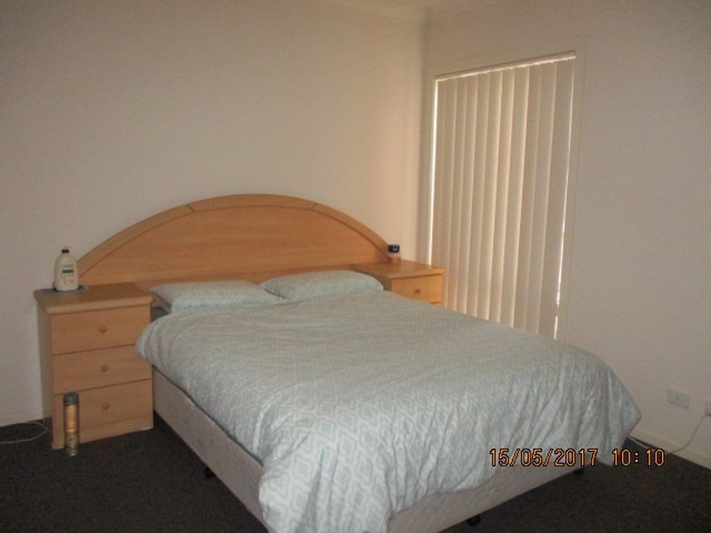 23/15A Hooker Road, Werribee VIC 3030