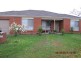 15 Lauderdale Drive, Tarneit VIC 3029