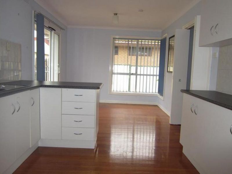 94 Heaths Road, Hoppers Crossing VIC 3029