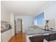 94 Heaths Road, Hoppers Crossing VIC 3029