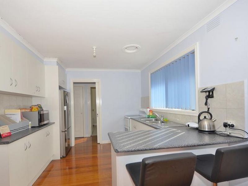 94 Heaths Road, Hoppers Crossing VIC 3029