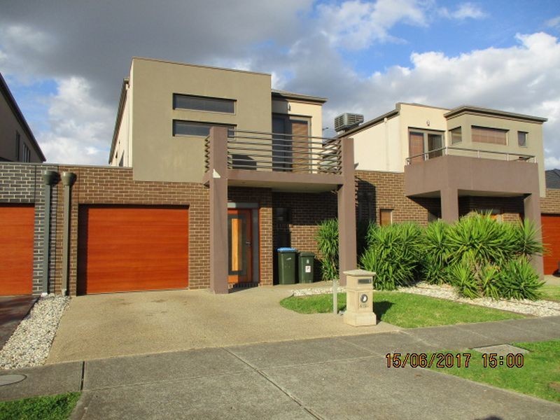 412A Morris Road, Tarneit VIC 3029