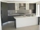 412A Morris Road, Tarneit VIC 3029