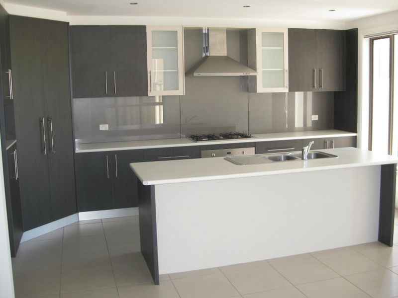 412A Morris Road, Tarneit VIC 3029