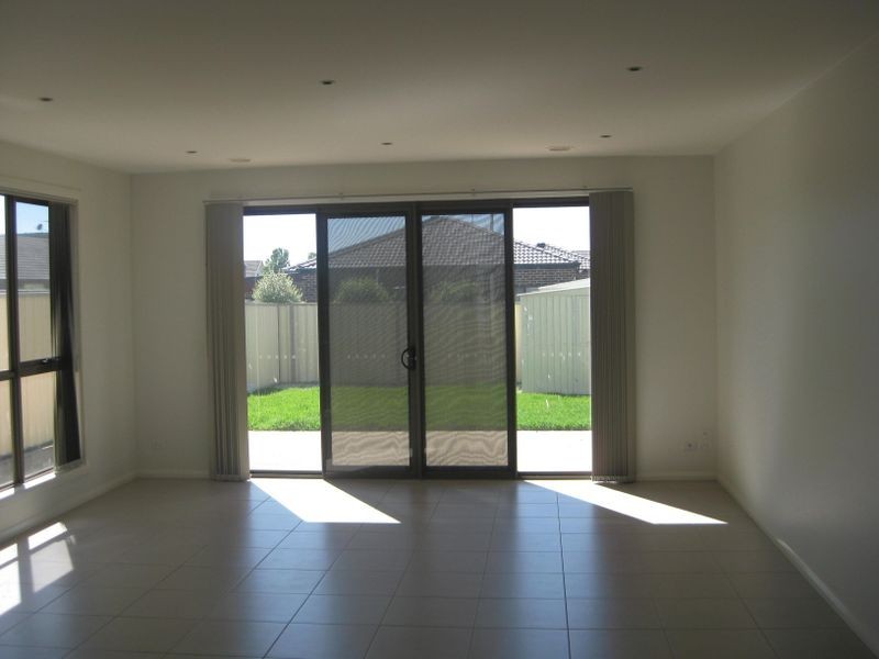 412A Morris Road, Tarneit VIC 3029