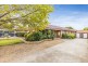 8 Bowden Street, Hoppers Crossing VIC 3029