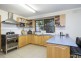 8 Bowden Street, Hoppers Crossing VIC 3029