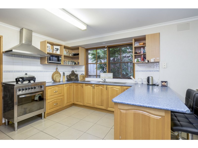 8 Bowden Street, Hoppers Crossing VIC 3029
