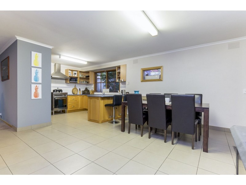 8 Bowden Street, Hoppers Crossing VIC 3029