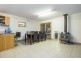 8 Bowden Street, Hoppers Crossing VIC 3029