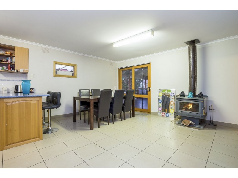 8 Bowden Street, Hoppers Crossing VIC 3029