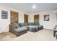 8 Bowden Street, Hoppers Crossing VIC 3029