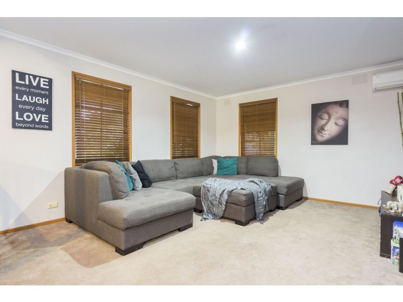 8 Bowden Street, Hoppers Crossing VIC 3029