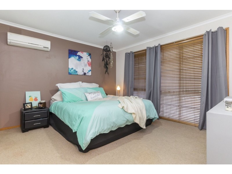 8 Bowden Street, Hoppers Crossing VIC 3029