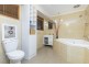 8 Bowden Street, Hoppers Crossing VIC 3029